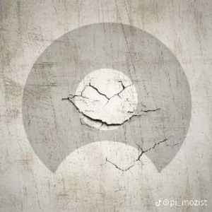 Meet your Posher, Walter mejia